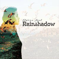 Rainshadow